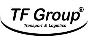 TF Group - trasporti e logistica